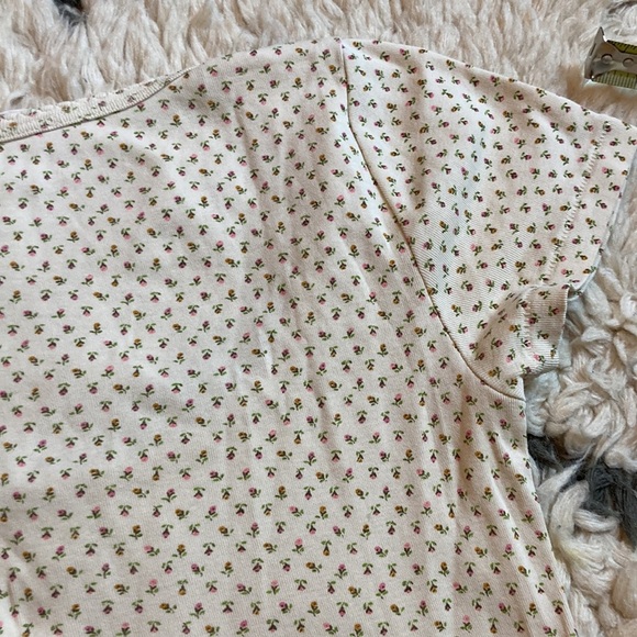 Doen Brigitte Tee - Picture 13 of 17